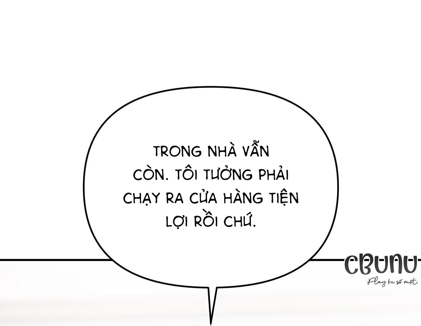 đọc truyện Thán Phục Thanh Xuân Chương 48 ảnh 9 tại Giả Dược