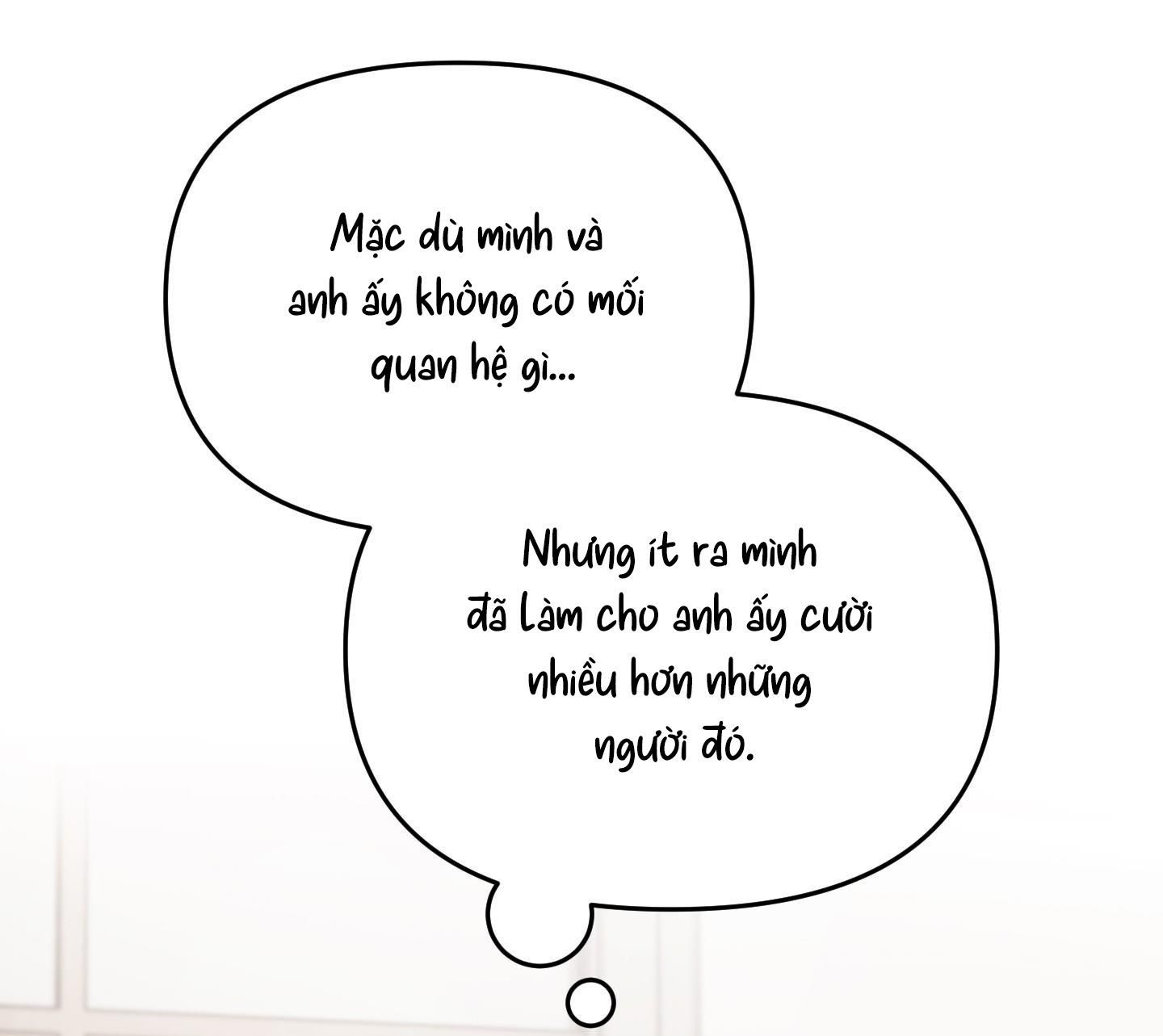 đọc truyện Thán Phục Thanh Xuân Chương 49 ảnh 26 tại Giả Dược