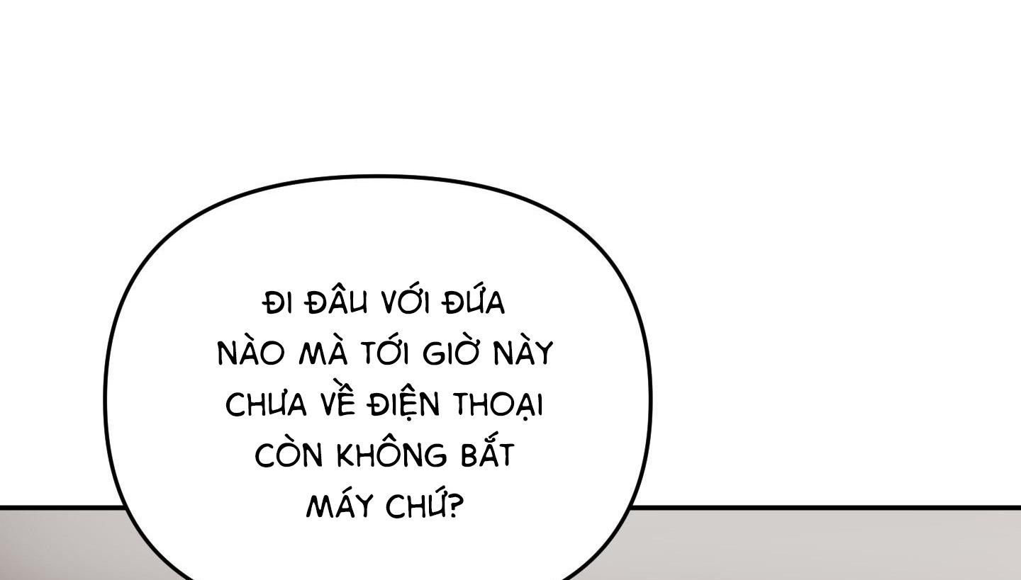 đọc truyện Thán Phục Thanh Xuân Chương 49 ảnh 6 tại Giả Dược