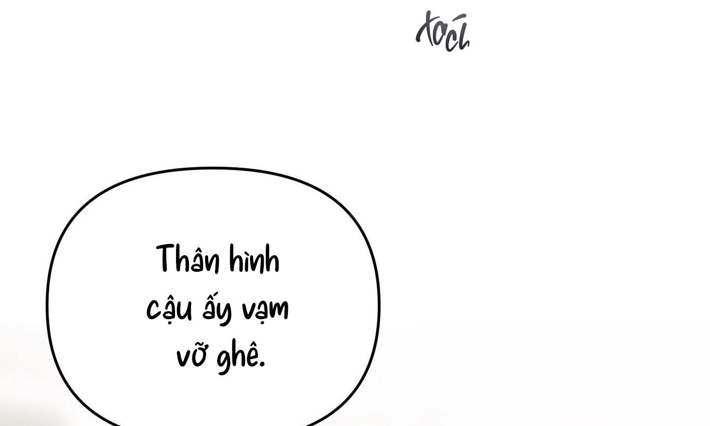 đọc truyện Thán Phục Thanh Xuân Chương 49 ảnh 55 tại Giả Dược