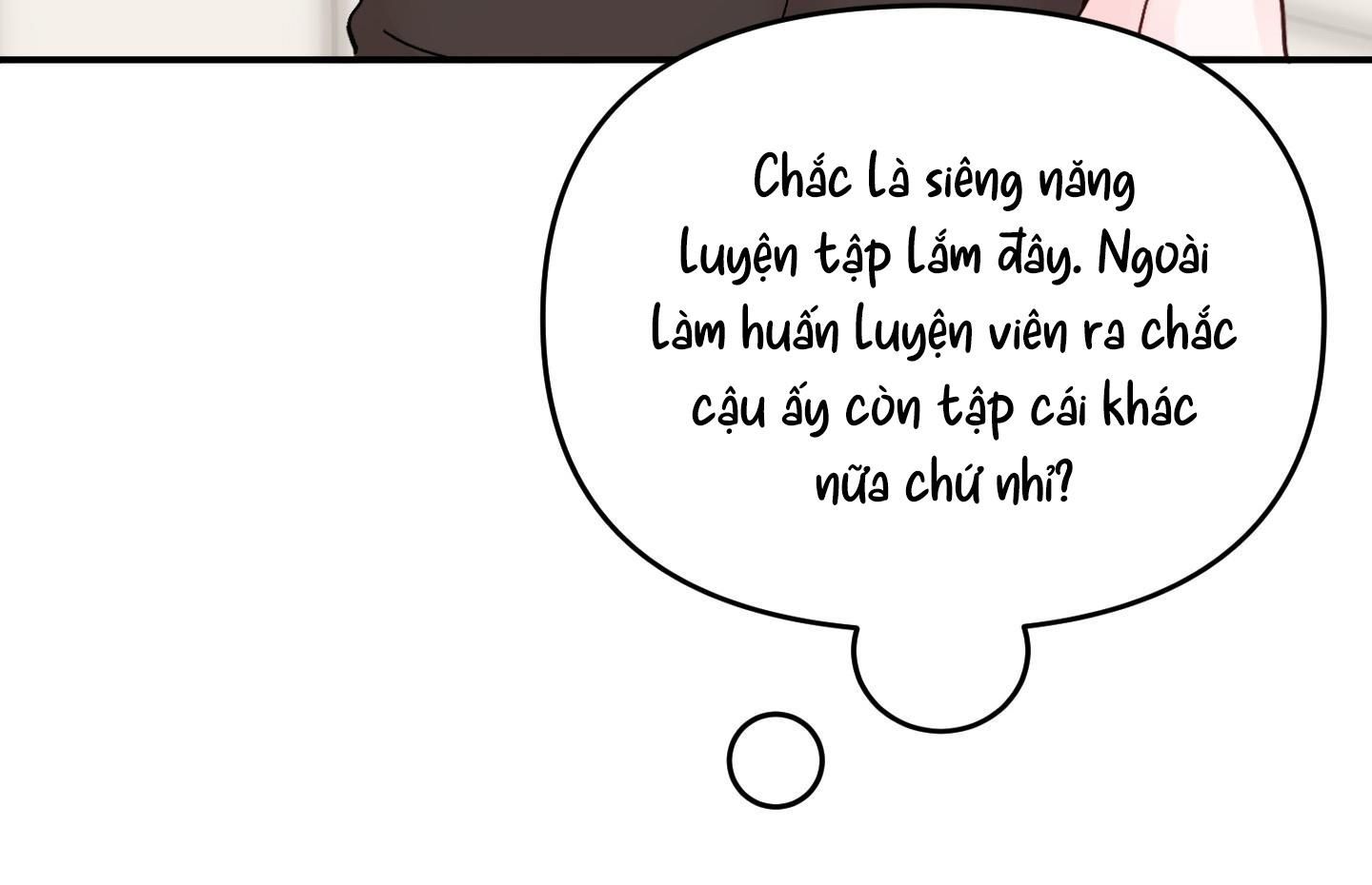 đọc truyện Thán Phục Thanh Xuân Chương 49 ảnh 57 tại Giả Dược