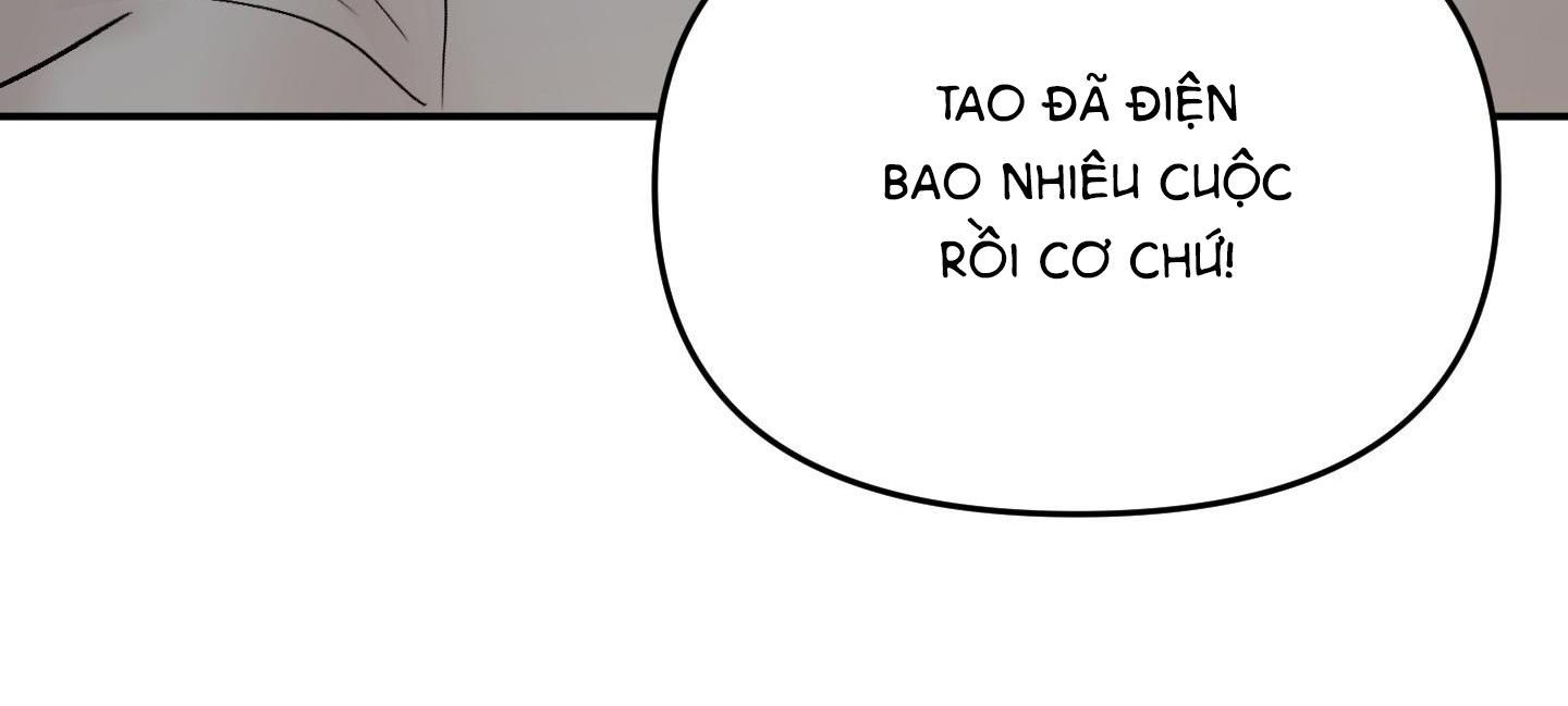 đọc truyện Thán Phục Thanh Xuân Chương 49 ảnh 8 tại Giả Dược