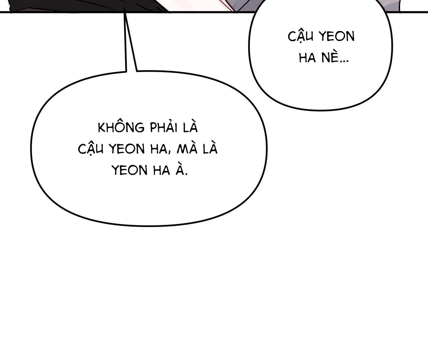 đọc truyện Thán Phục Thanh Xuân Chương 49 ảnh 80 tại Giả Dược
