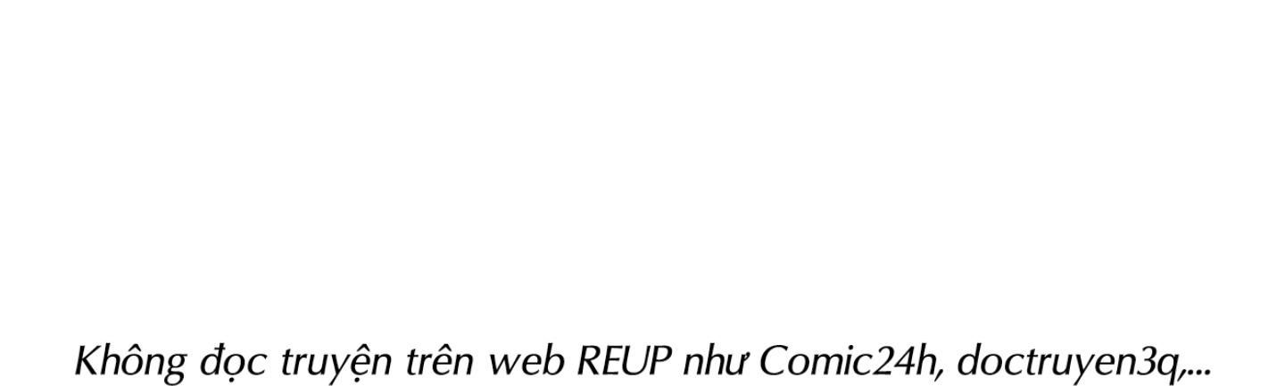 đọc truyện Thán Phục Thanh Xuân Chương 50 ảnh 11 tại Giả Dược