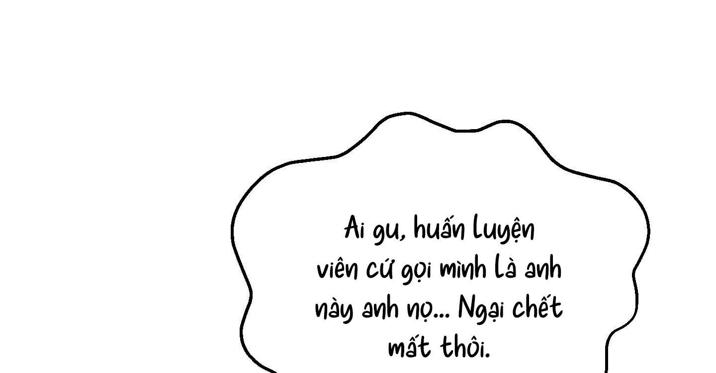 đọc truyện Thán Phục Thanh Xuân Chương 50 ảnh 15 tại Giả Dược