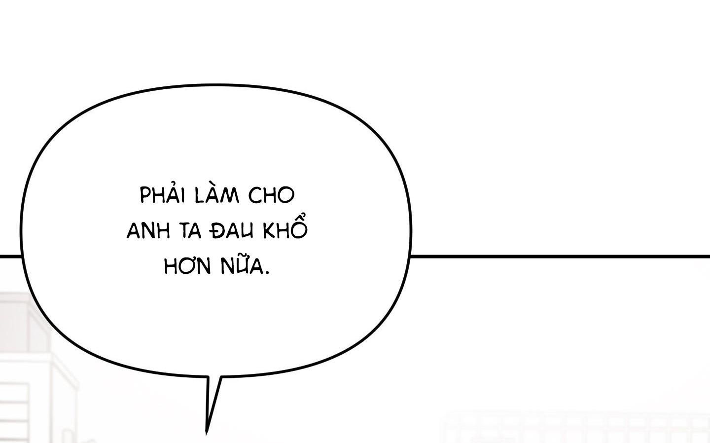 đọc truyện Thán Phục Thanh Xuân Chương 50 ảnh 26 tại Giả Dược