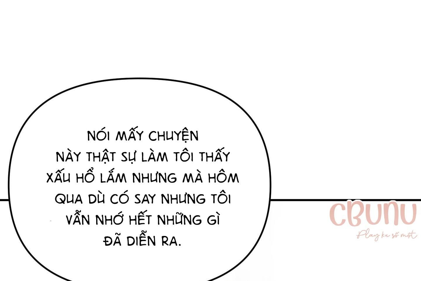 đọc truyện Thán Phục Thanh Xuân Chương 50 ảnh 50 tại Giả Dược