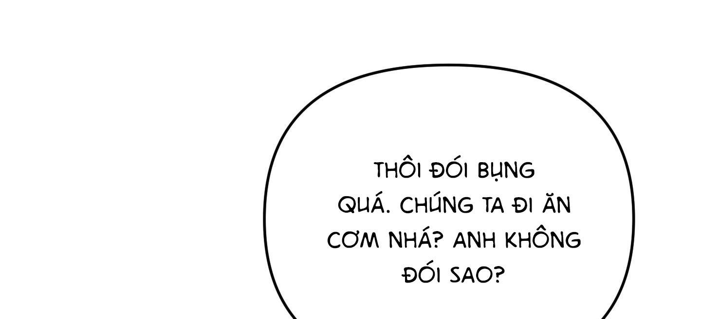 đọc truyện Thán Phục Thanh Xuân Chương 50 ảnh 58 tại Giả Dược