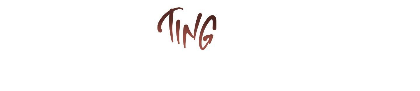 đọc truyện Thán Phục Thanh Xuân Chương 50 ảnh 74 tại Giả Dược