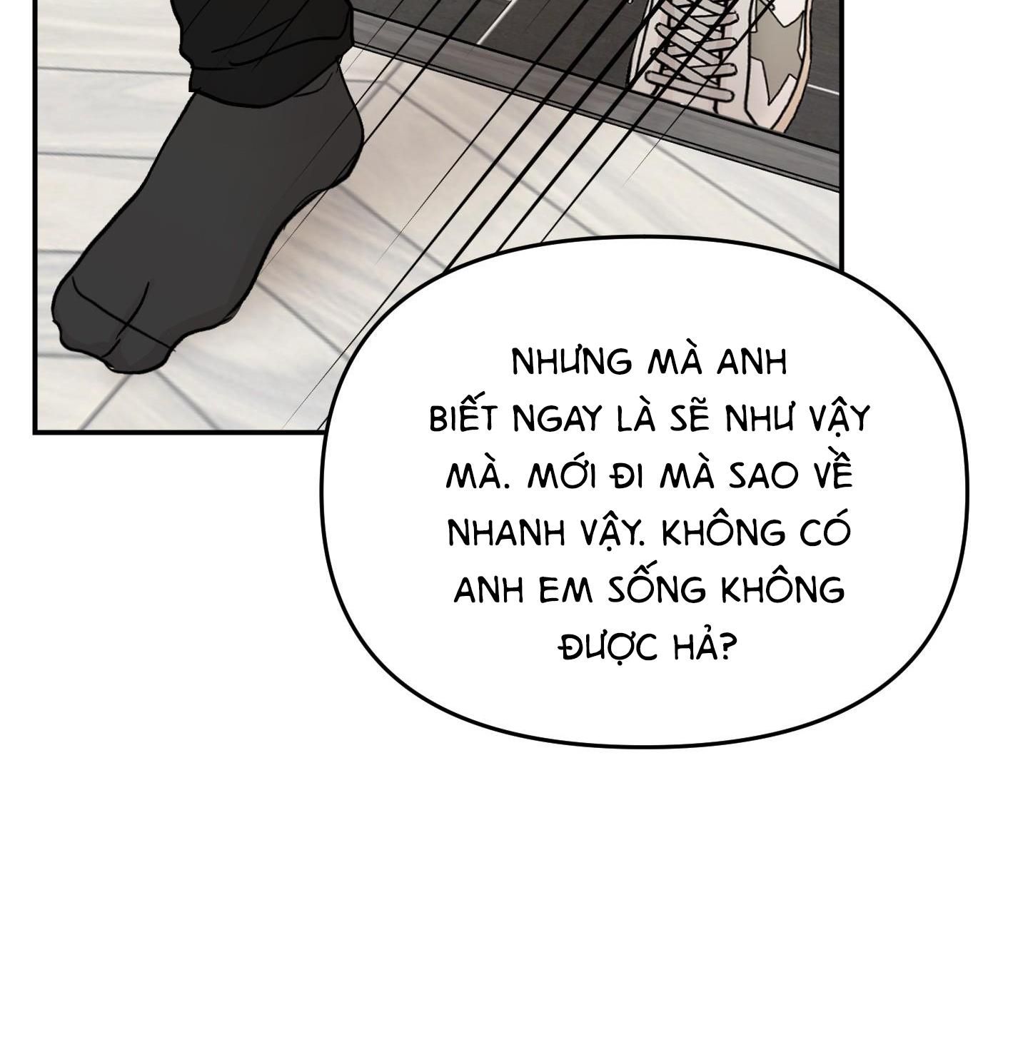 đọc truyện Thán Phục Thanh Xuân Chương 51 ảnh 84 tại Giả Dược