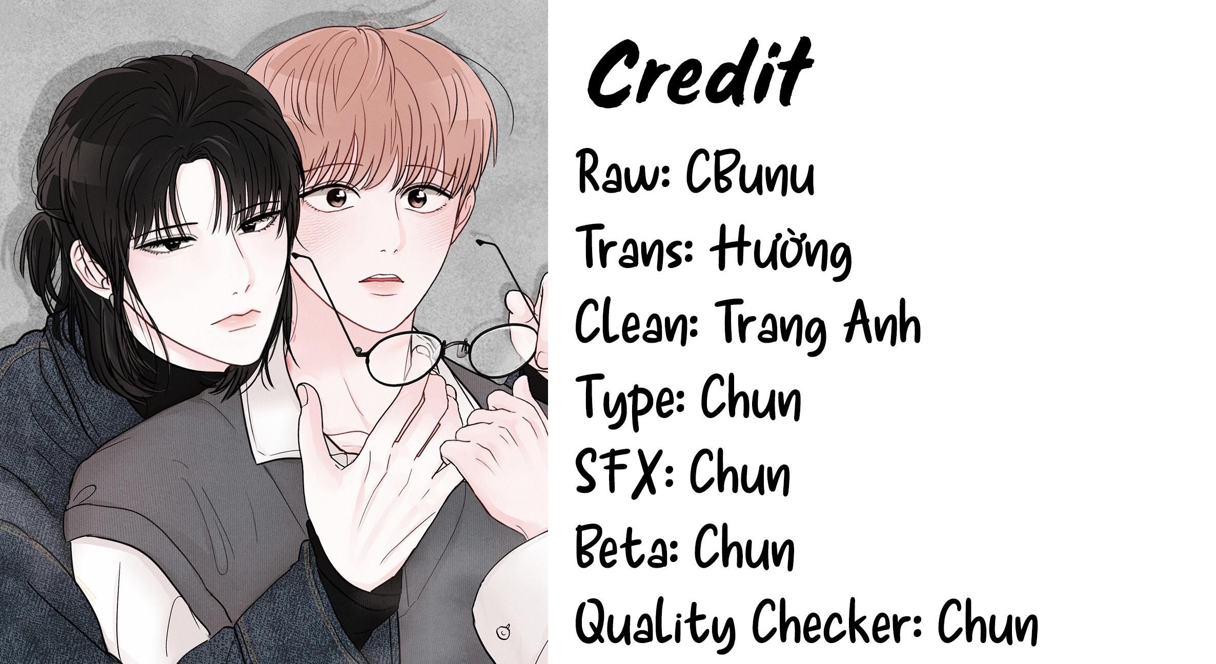 đọc truyện Thán Phục Thanh Xuân Chương 52 ảnh 1 tại Giả Dược