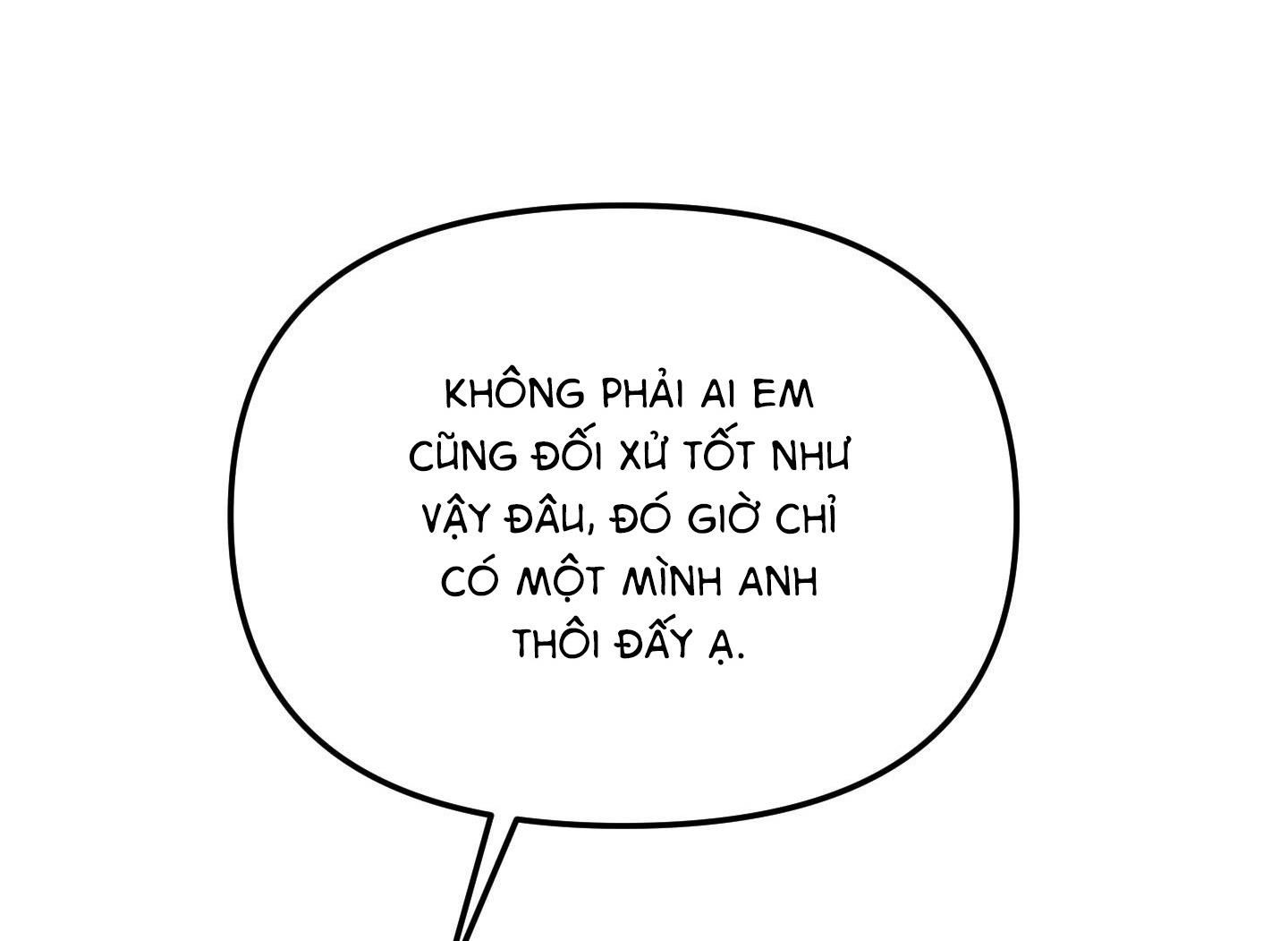 đọc truyện Thán Phục Thanh Xuân Chương 52 ảnh 33 tại Giả Dược