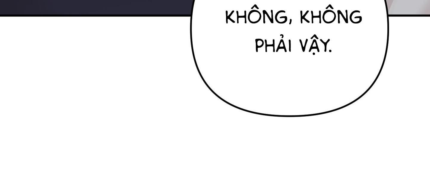 đọc truyện Thán Phục Thanh Xuân Chương 53 ảnh 20 tại Giả Dược
