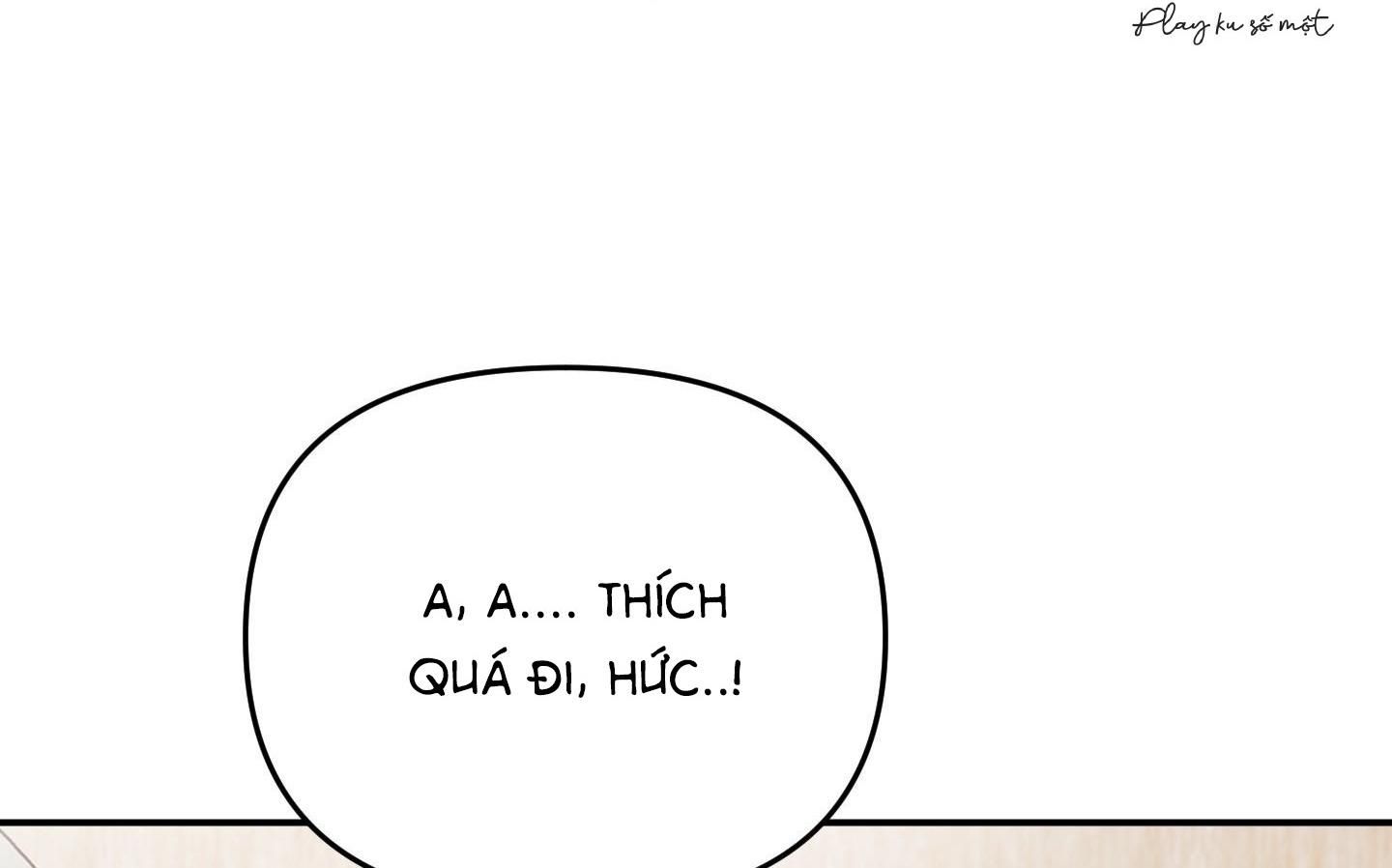 đọc truyện Thán Phục Thanh Xuân Chương 53 ảnh 31 tại Giả Dược