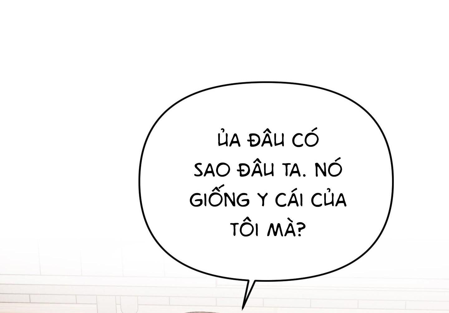 đọc truyện Thán Phục Thanh Xuân Chương 53 ảnh 54 tại Giả Dược