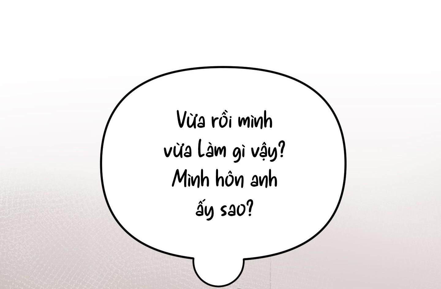 đọc truyện Thán Phục Thanh Xuân Chương 53 ảnh 93 tại Giả Dược