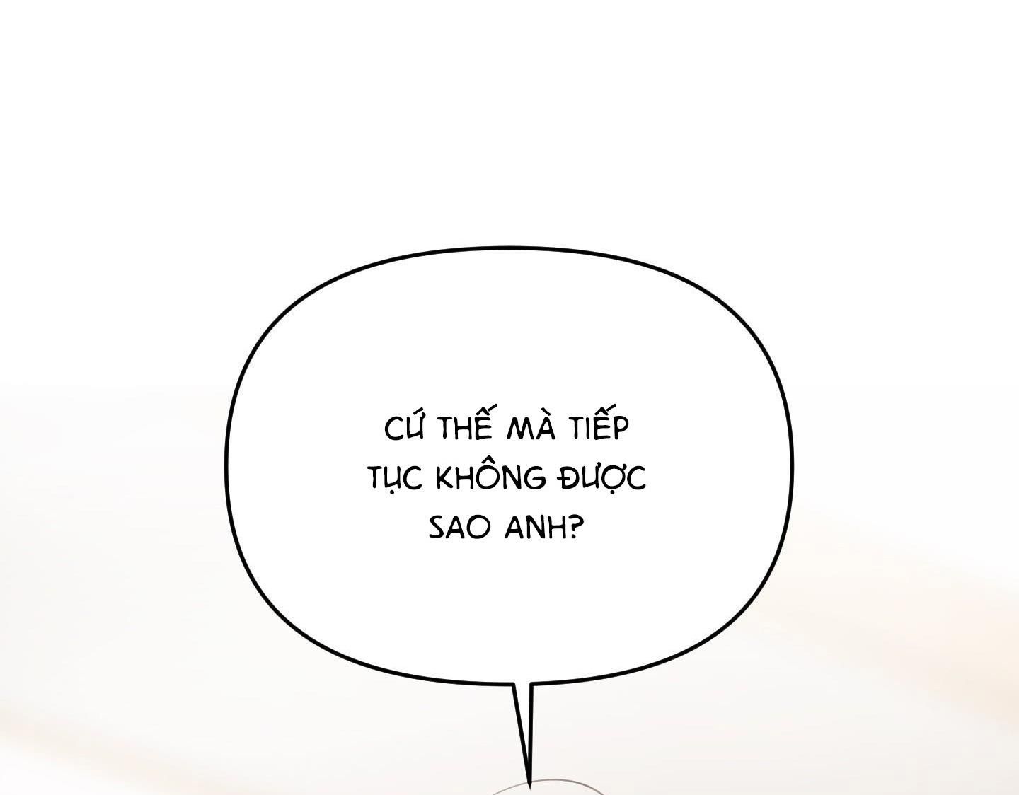đọc truyện Thán Phục Thanh Xuân Chương 54 ảnh 103 tại Giả Dược