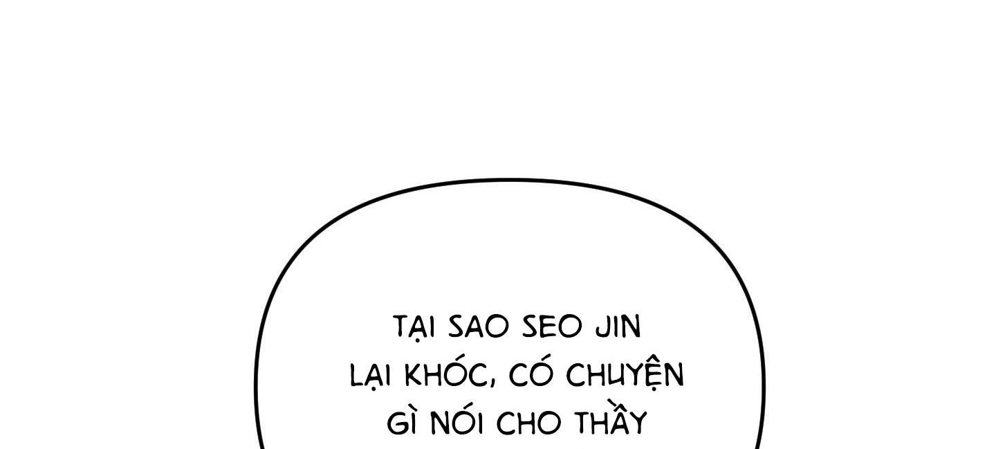 đọc truyện Thán Phục Thanh Xuân Chương 54 ảnh 12 tại Giả Dược