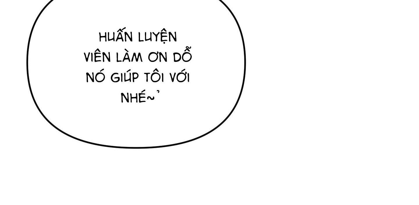 đọc truyện Thán Phục Thanh Xuân Chương 54 ảnh 14 tại Giả Dược
