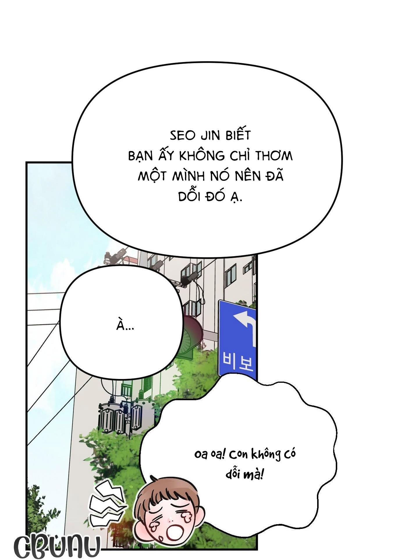 đọc truyện Thán Phục Thanh Xuân Chương 54 ảnh 22 tại Giả Dược