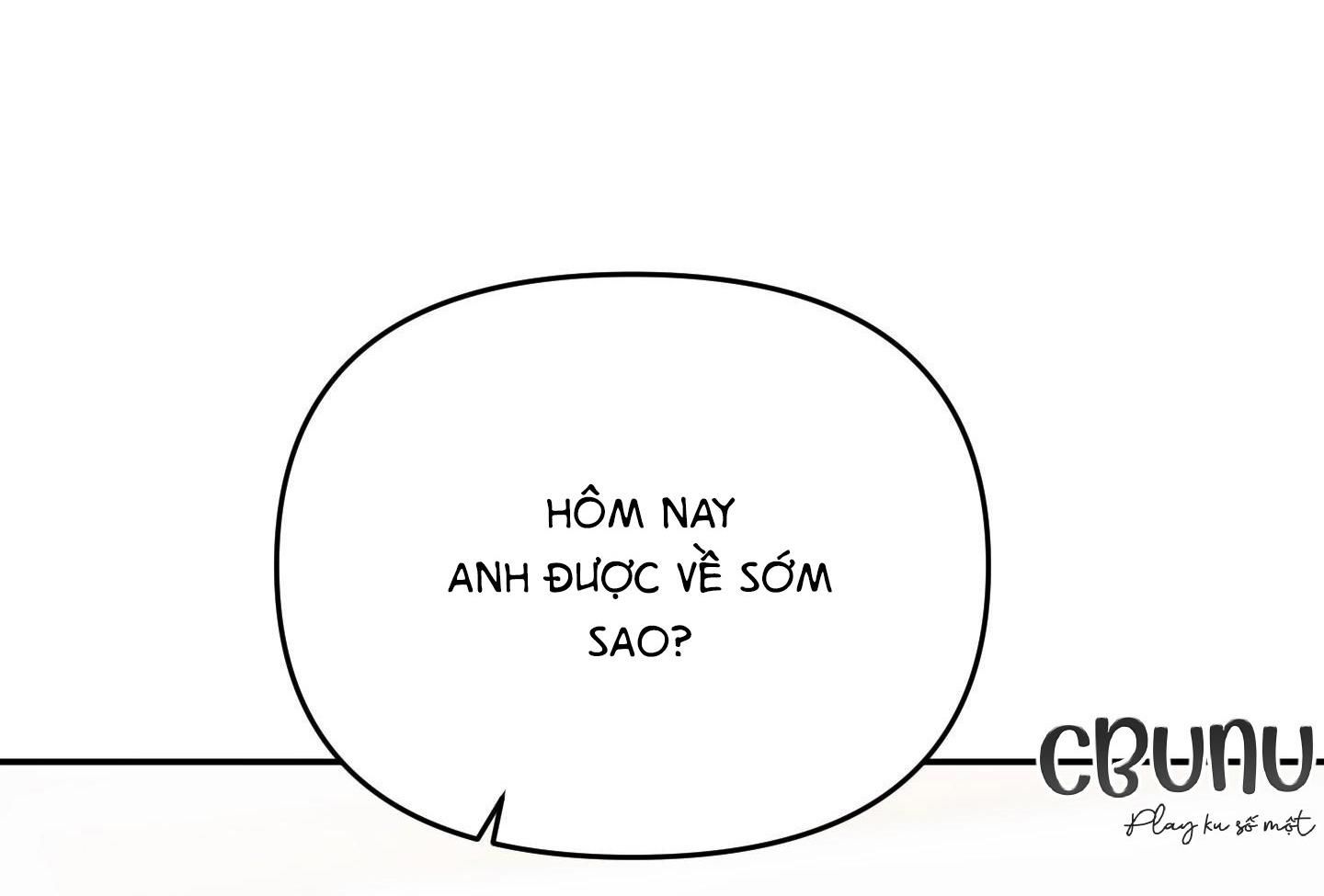 đọc truyện Thán Phục Thanh Xuân Chương 54 ảnh 52 tại Giả Dược