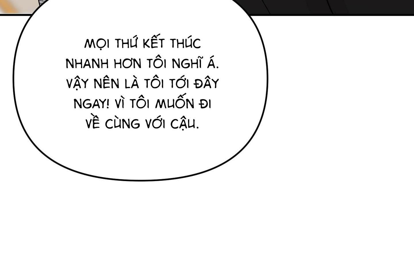 đọc truyện Thán Phục Thanh Xuân Chương 54 ảnh 54 tại Giả Dược