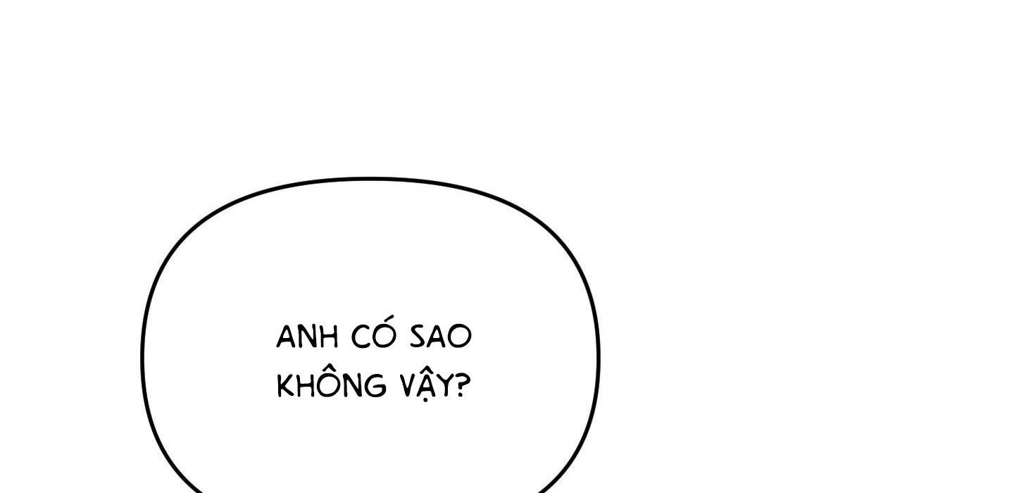đọc truyện Thán Phục Thanh Xuân Chương 54 ảnh 66 tại Giả Dược