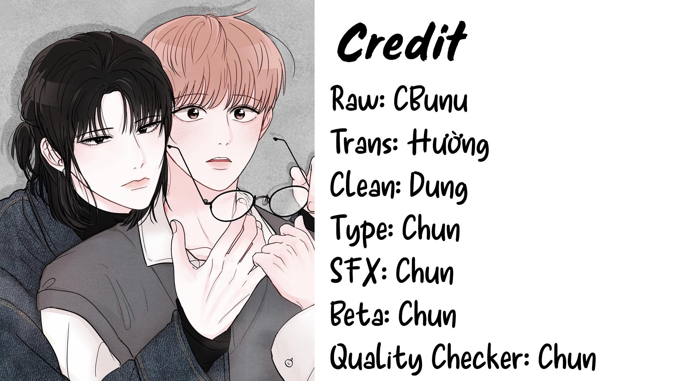 đọc truyện Thán Phục Thanh Xuân Chương 56 ảnh 1 tại Giả Dược
