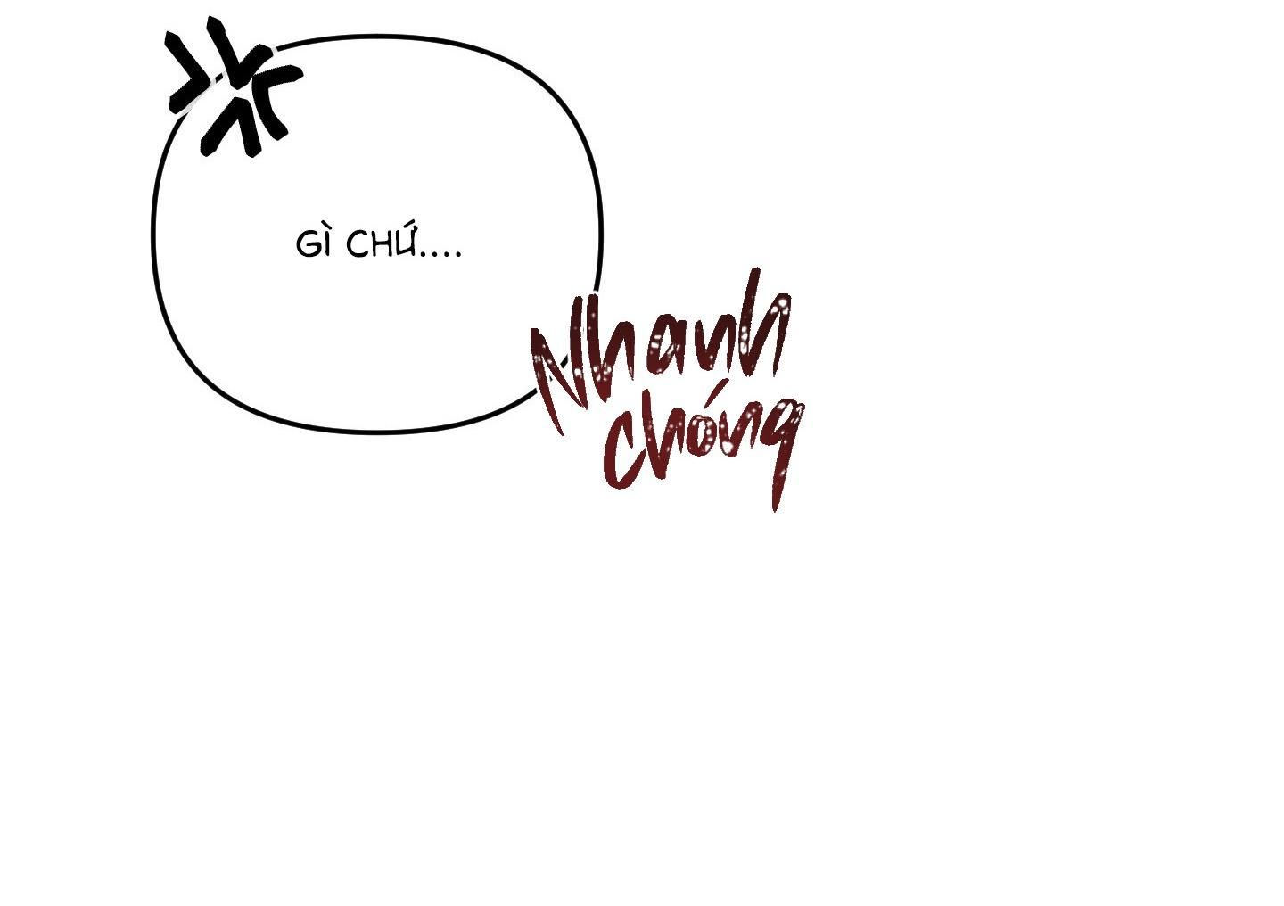 đọc truyện Thán Phục Thanh Xuân Chương 56 ảnh 21 tại Giả Dược