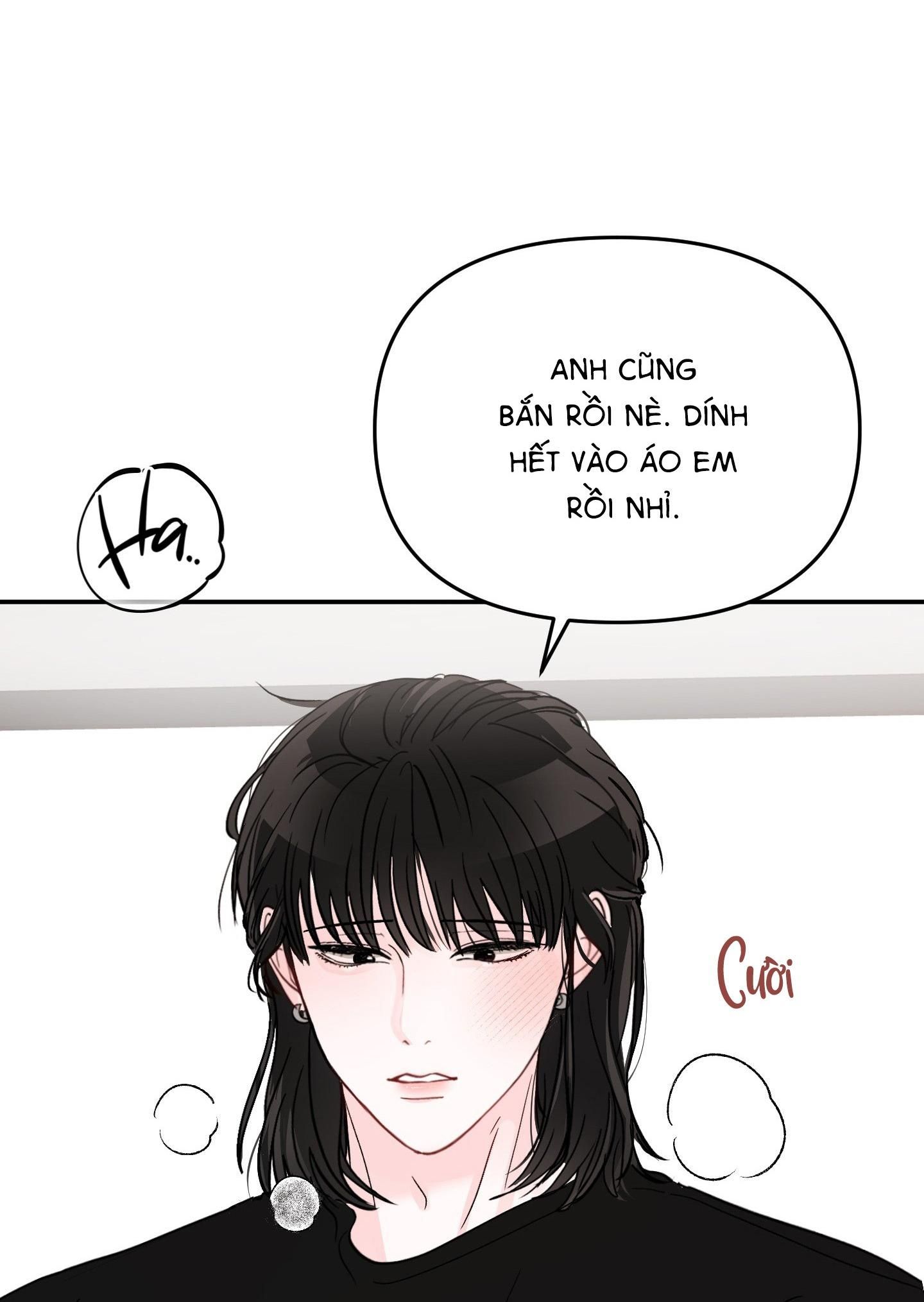 đọc truyện Thán Phục Thanh Xuân Chương 57 ảnh 58 tại Giả Dược