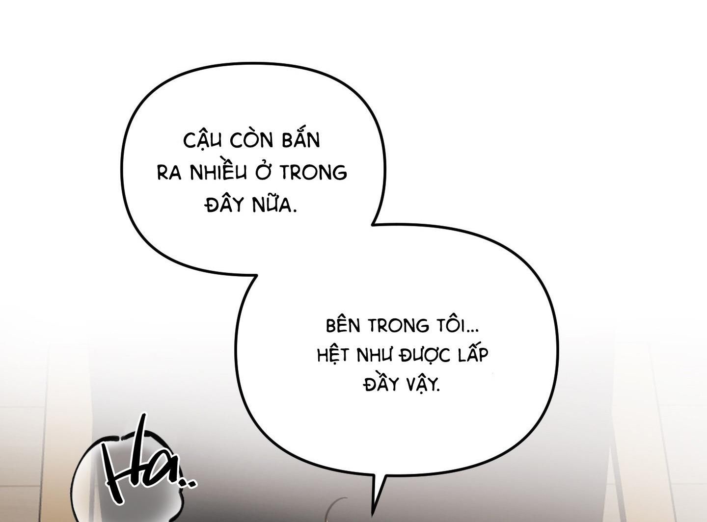 đọc truyện Thán Phục Thanh Xuân Chương 58 ảnh 19 tại Giả Dược