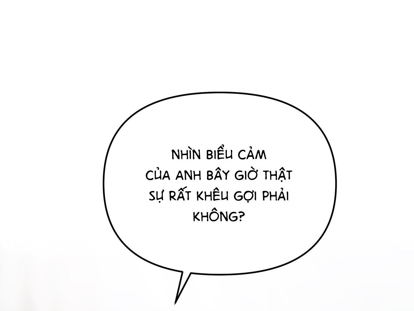 đọc truyện Thán Phục Thanh Xuân Chương 58 ảnh 75 tại Giả Dược