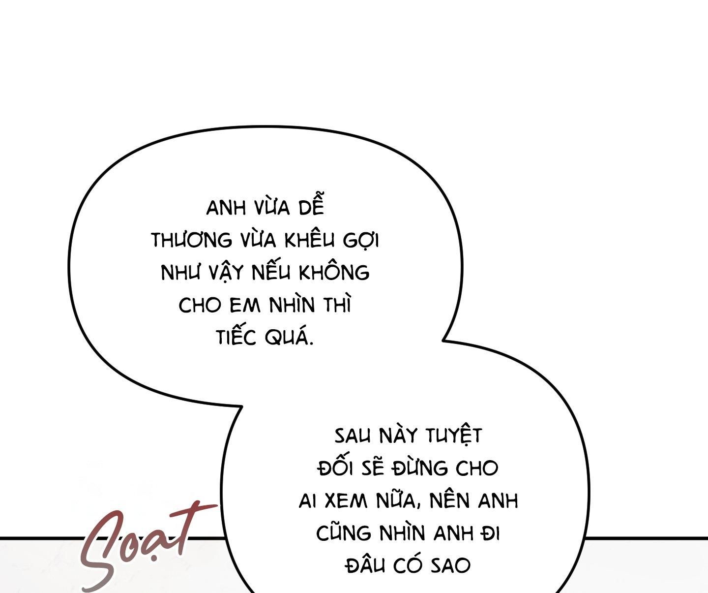 đọc truyện Thán Phục Thanh Xuân Chương 59 ảnh 11 tại Giả Dược