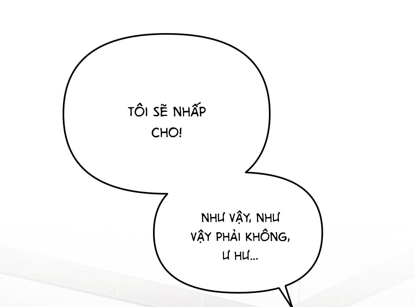 đọc truyện Thán Phục Thanh Xuân Chương 59 ảnh 20 tại Giả Dược