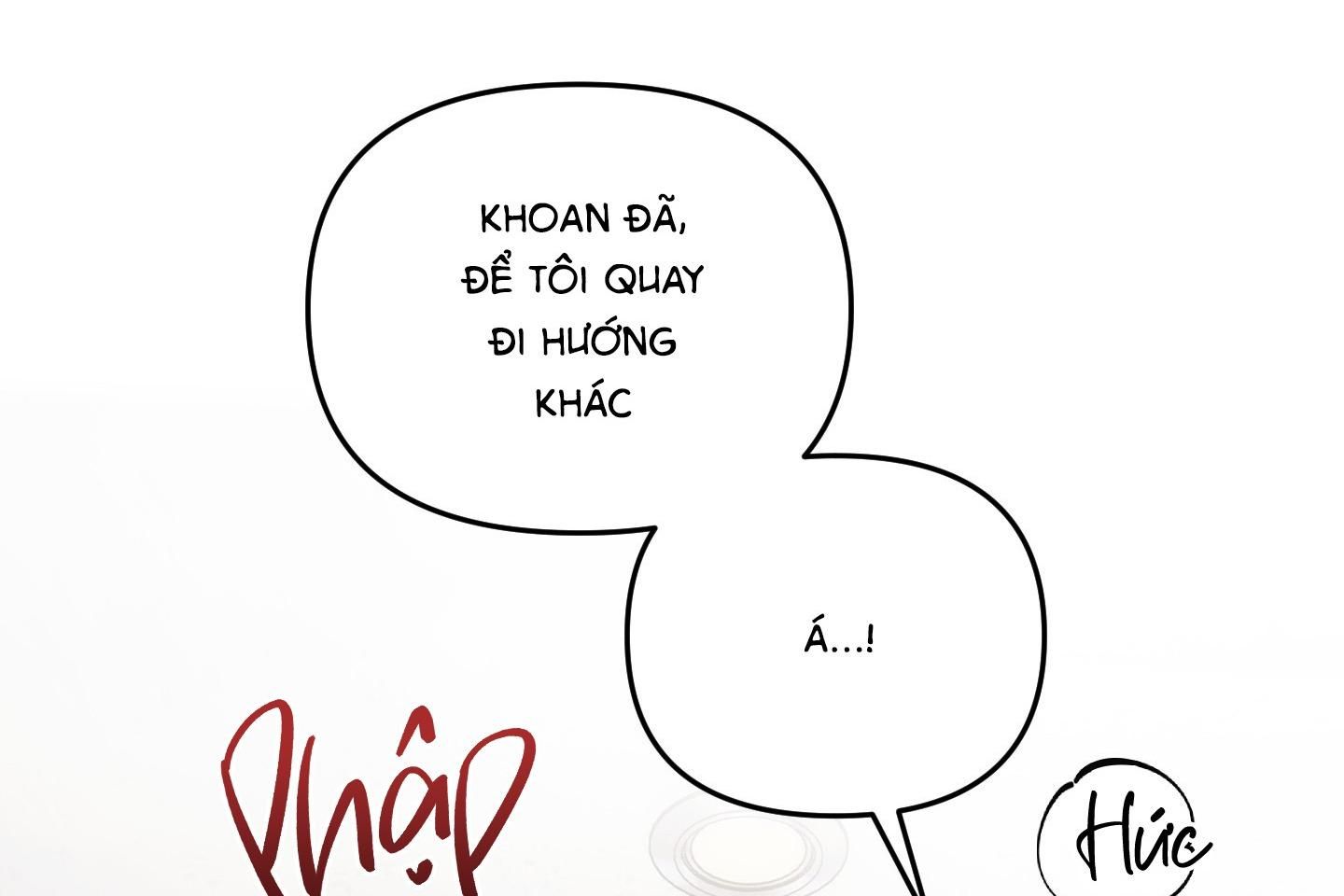 đọc truyện Thán Phục Thanh Xuân Chương 59 ảnh 3 tại Giả Dược