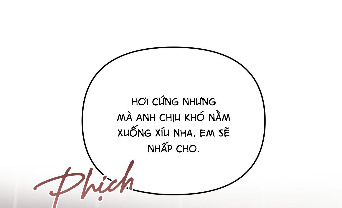 đọc truyện Thán Phục Thanh Xuân Chương 59 ảnh 24 tại Giả Dược