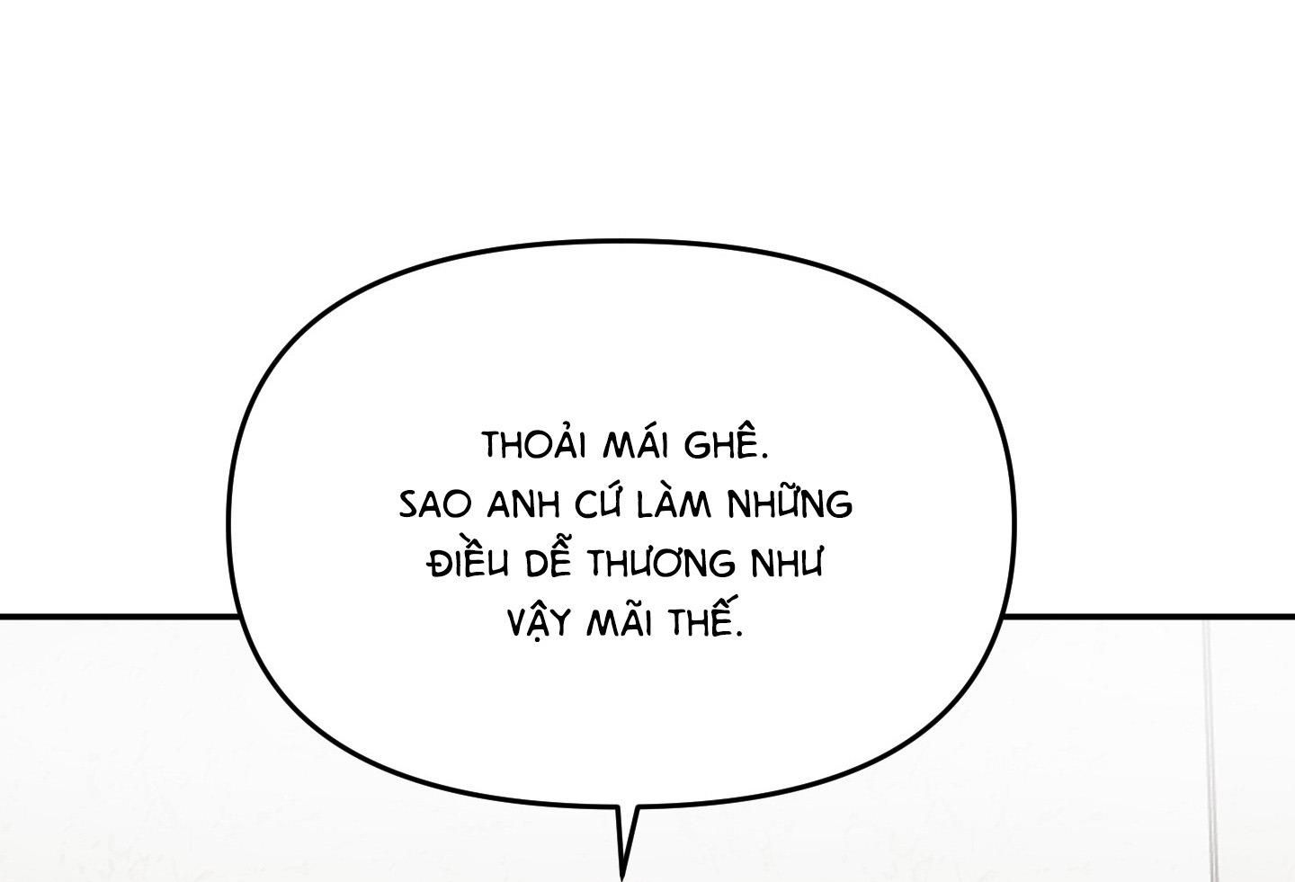đọc truyện Thán Phục Thanh Xuân Chương 59 ảnh 28 tại Giả Dược
