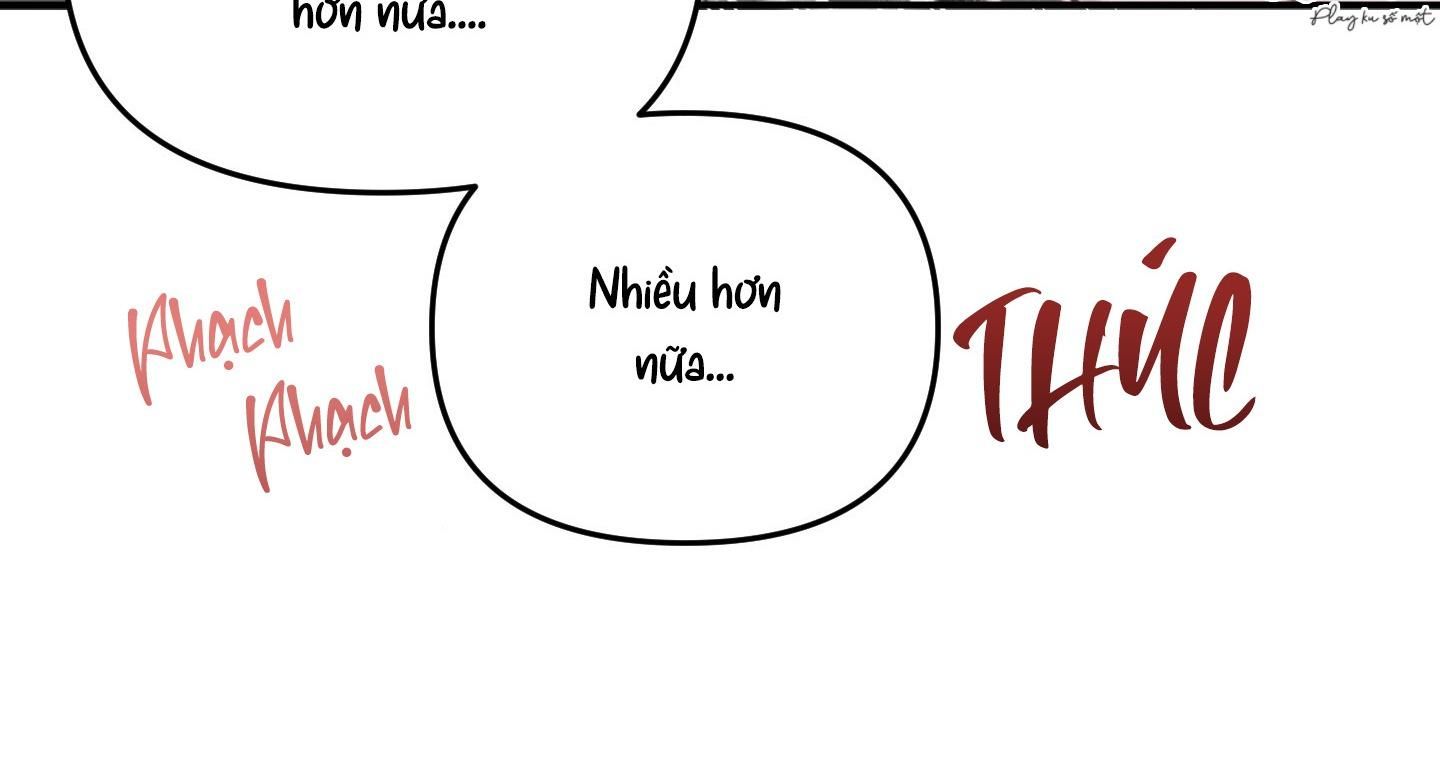 đọc truyện Thán Phục Thanh Xuân Chương 59 ảnh 40 tại Giả Dược