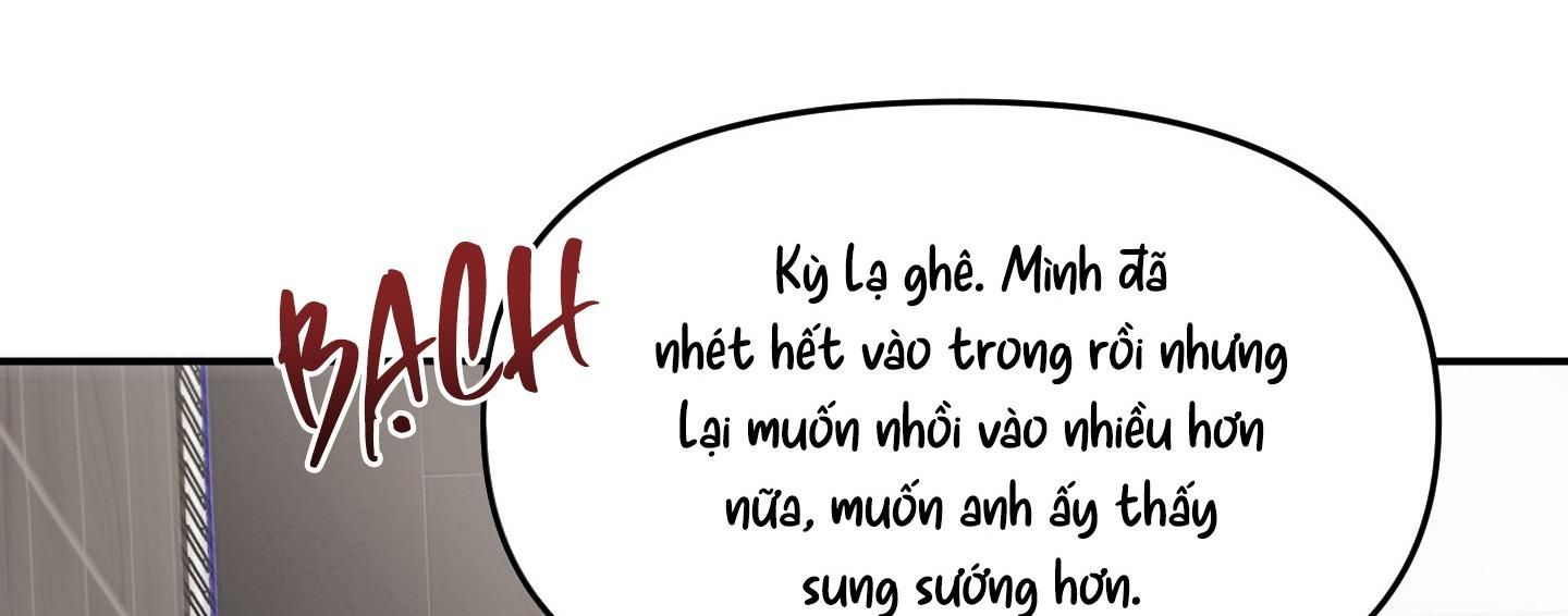đọc truyện Thán Phục Thanh Xuân Chương 59 ảnh 42 tại Giả Dược