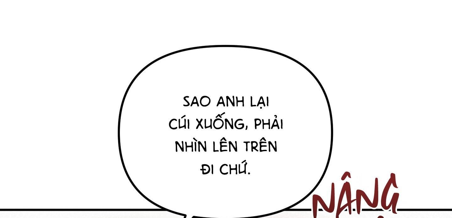 đọc truyện Thán Phục Thanh Xuân Chương 59 ảnh 7 tại Giả Dược