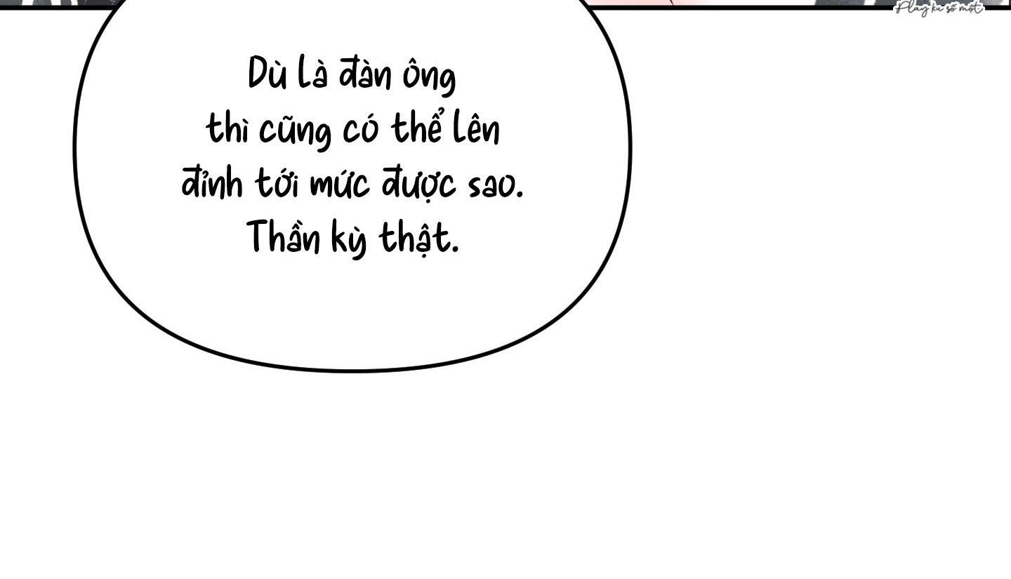 đọc truyện Thán Phục Thanh Xuân Chương 59 ảnh 61 tại Giả Dược