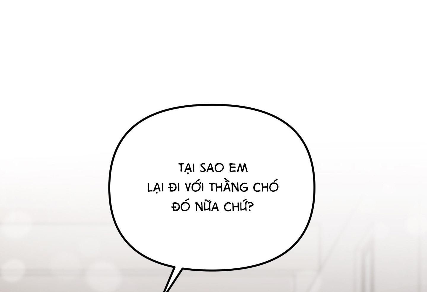đọc truyện Thán Phục Thanh Xuân Chương 60 ảnh 2 tại Giả Dược