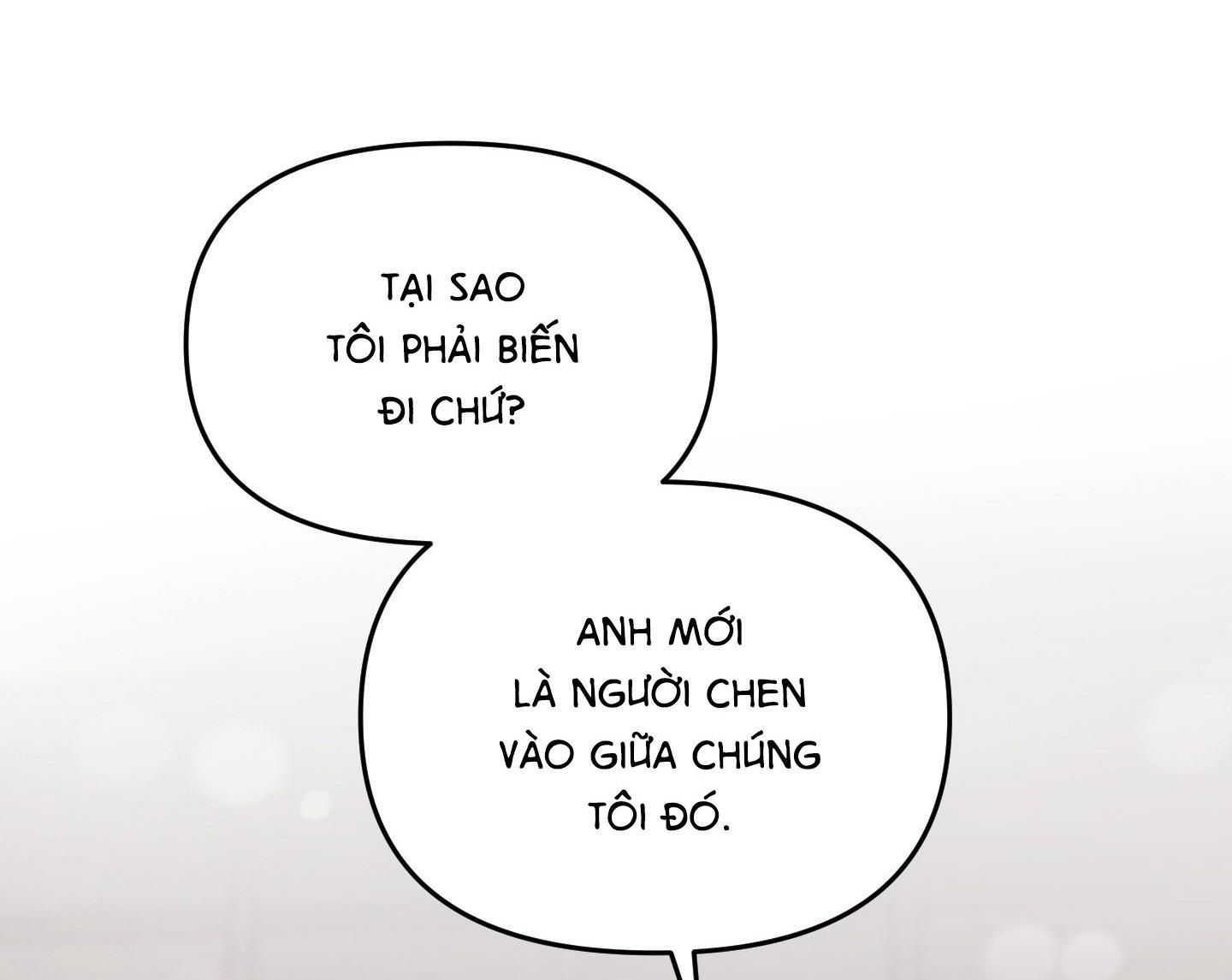 đọc truyện Thán Phục Thanh Xuân Chương 60 ảnh 21 tại Giả Dược
