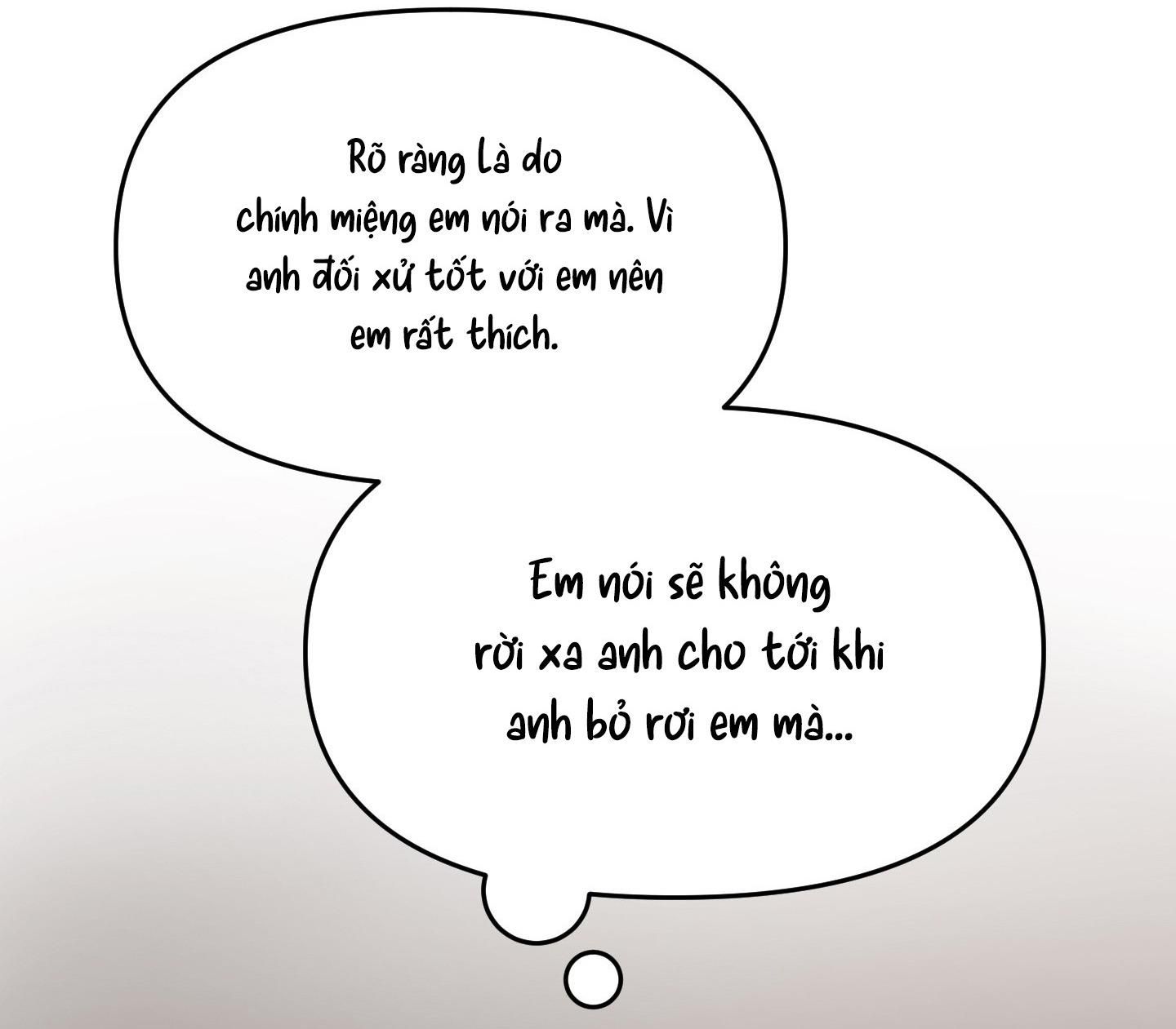 đọc truyện Thán Phục Thanh Xuân Chương 60 ảnh 76 tại Giả Dược