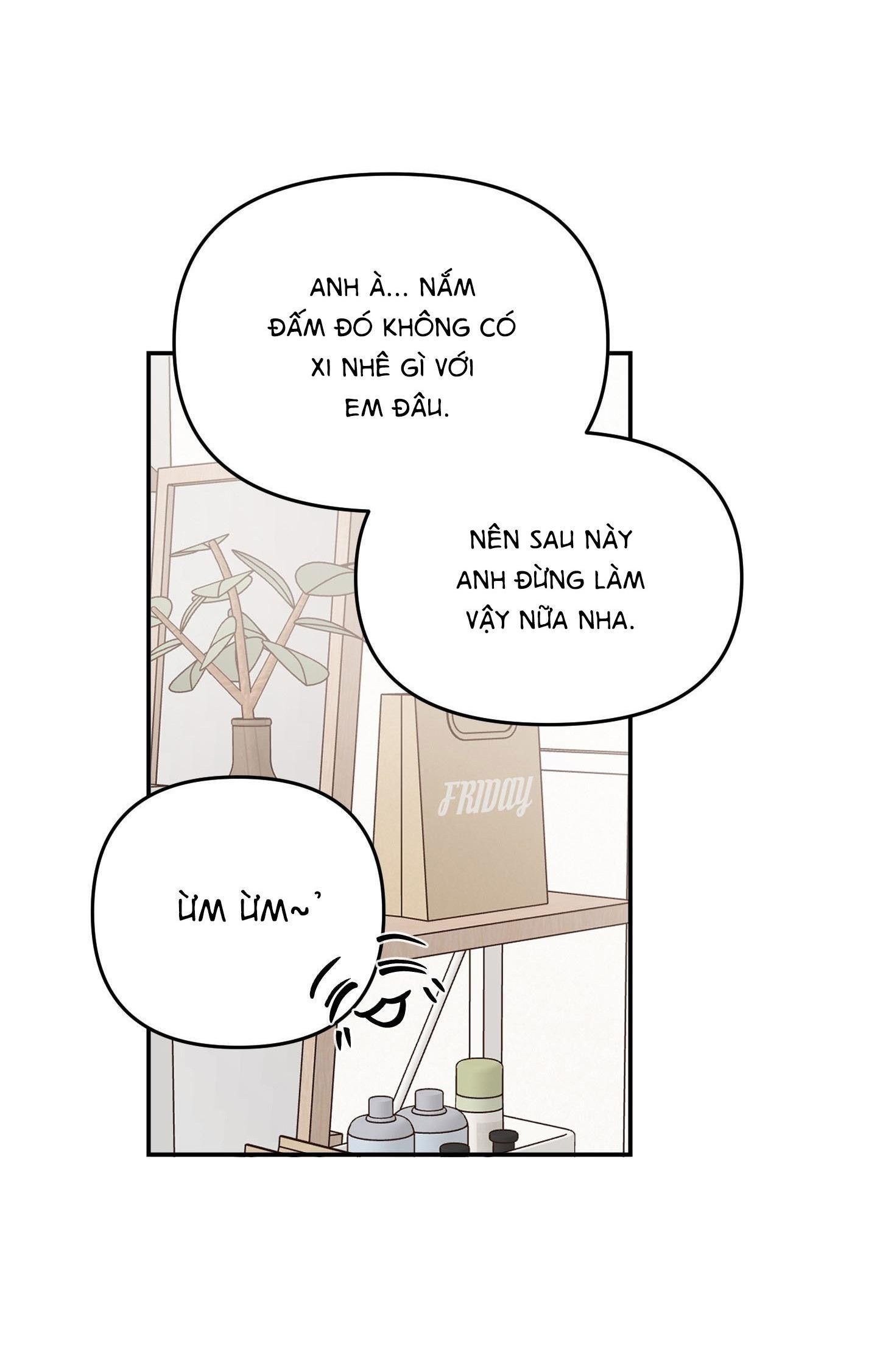 đọc truyện Thán Phục Thanh Xuân Chương 61 ảnh 6 tại Giả Dược