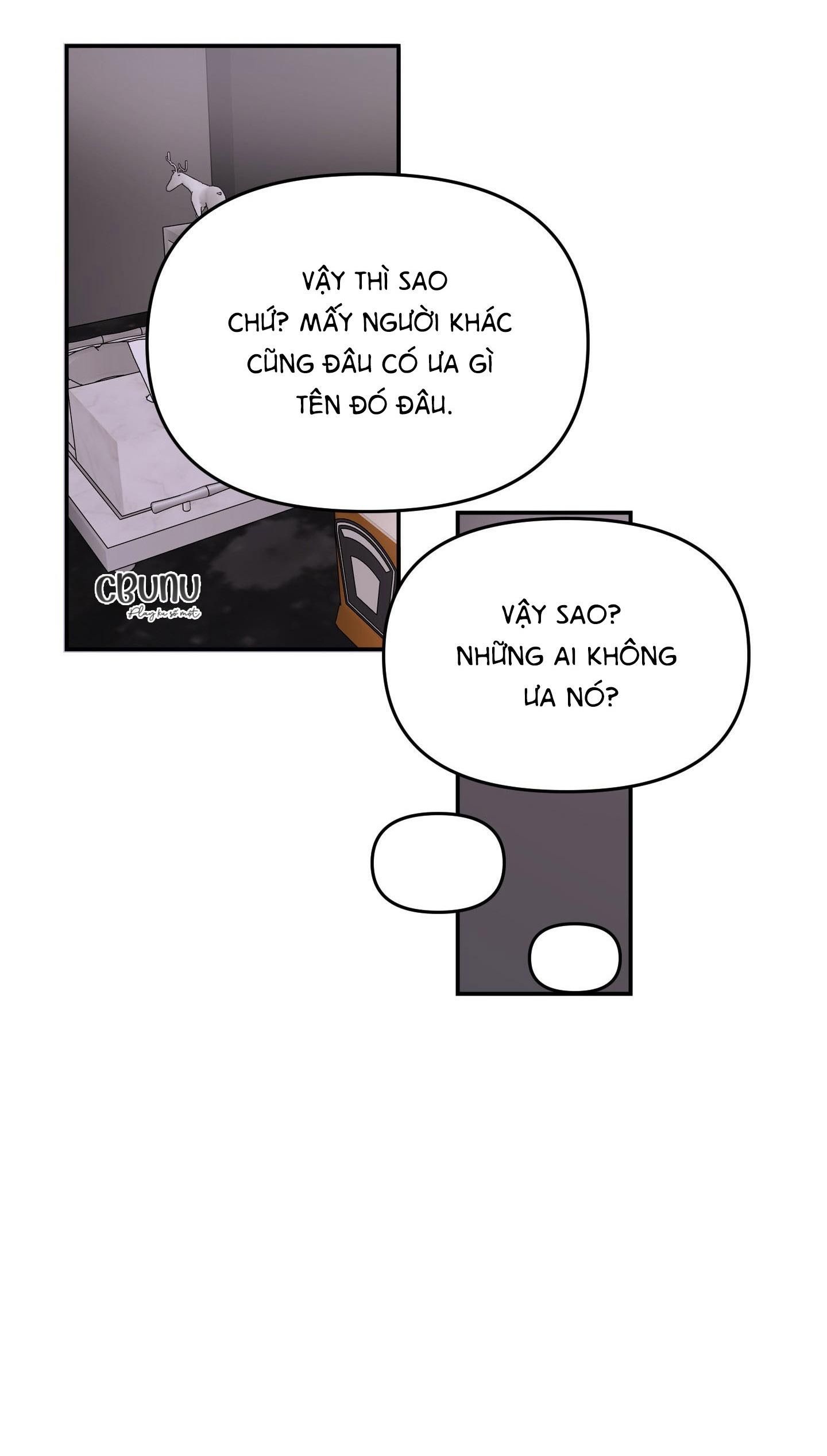 đọc truyện Thán Phục Thanh Xuân Chương 61 ảnh 51 tại Giả Dược