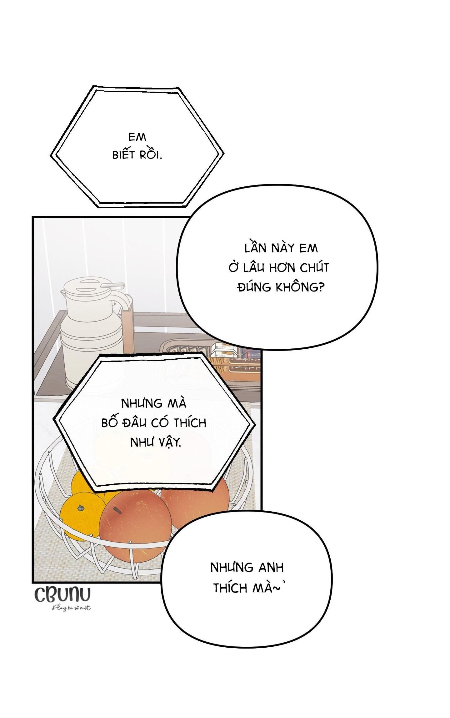 đọc truyện Thán Phục Thanh Xuân Chương 61 ảnh 60 tại Giả Dược