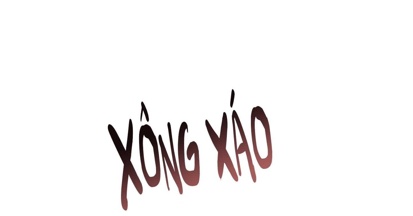đọc truyện Thán Phục Thanh Xuân Chương 61 ảnh 70 tại Giả Dược
