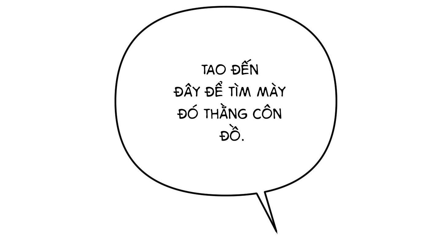 đọc truyện Thán Phục Thanh Xuân Chương 61 ảnh 71 tại Giả Dược