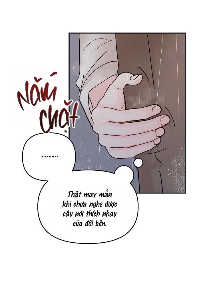 đọc truyện Thán Phục Thanh Xuân Chương 65 ảnh 33 tại Giả Dược